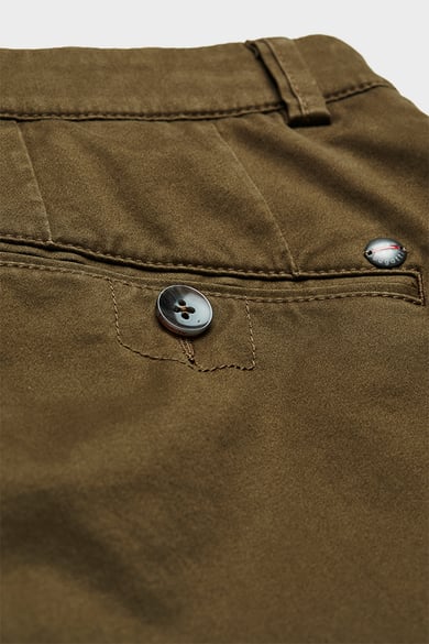 ΠΑΝΤΕΛΟΝΙ BUGATTI - 70 ΤΑΜΠΑ